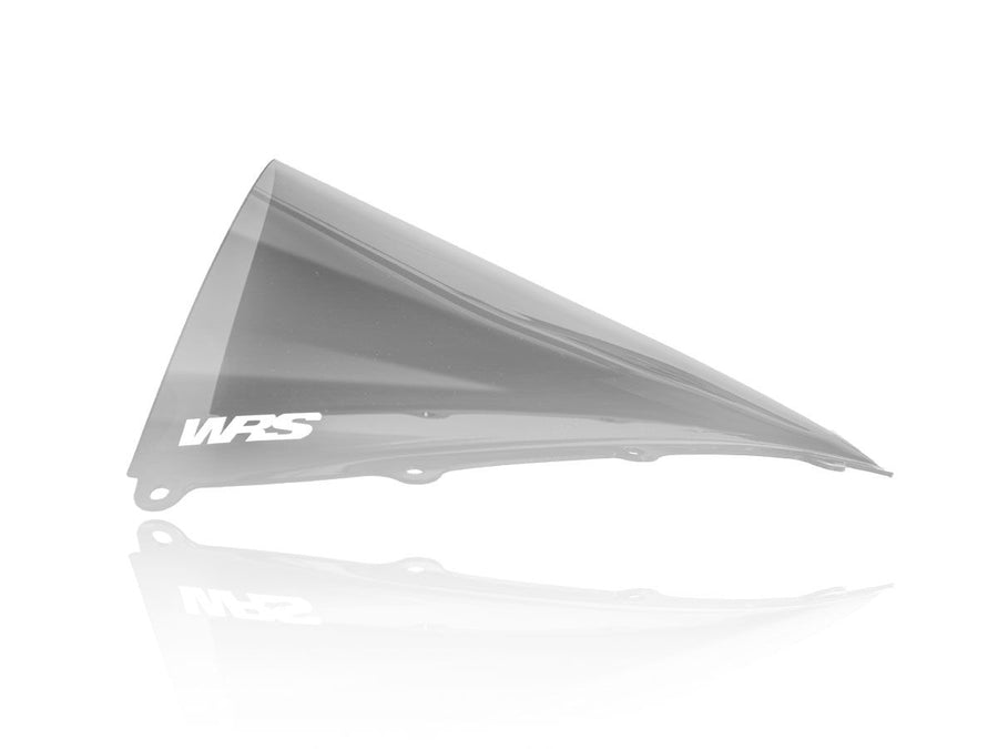 MV Agusta F3 800 RS [2021-2026] - Racing Windschild +50 mm – Ansicht 5