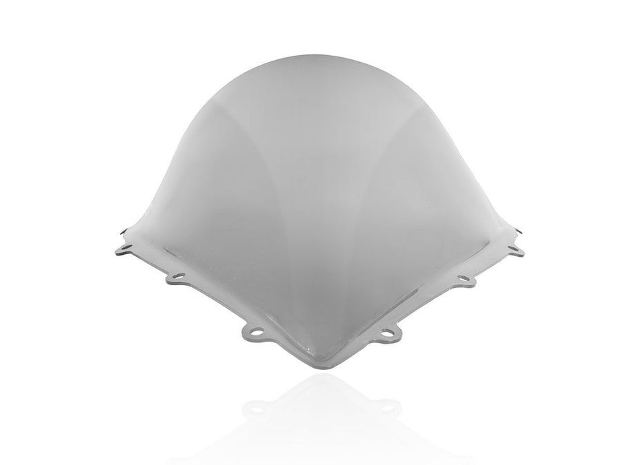 MV Agusta F3 800 RS [2021-2026] - Racing Windschild +50 mm – Ansicht 3