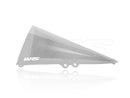 Ducati Panigale 899 [2014-2015] - Racing Windschild hoch – Ansicht 9
