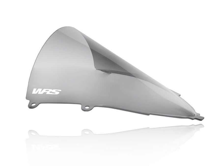 HONDA CBR 650 R [2019-2026] - Racing windshield high – view 2