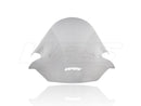Kawasaki ZX-10R [2011-2015] - Racing Windschild hoch für Rennverkleidung – Ansicht 3