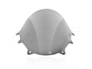 SUZUKI GSX R 750 [2011-2026] - Racing windshield high - view 5