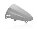 SUZUKI GSX R 750 [2011-2026] - Racing windshield high – view 1