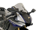 YAMAHA YZF R 1 [2015-2019] - Racing windshield – view 1