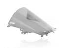 YAMAHA YZF R 1 [2015-2019] - Racing windshield – view 5