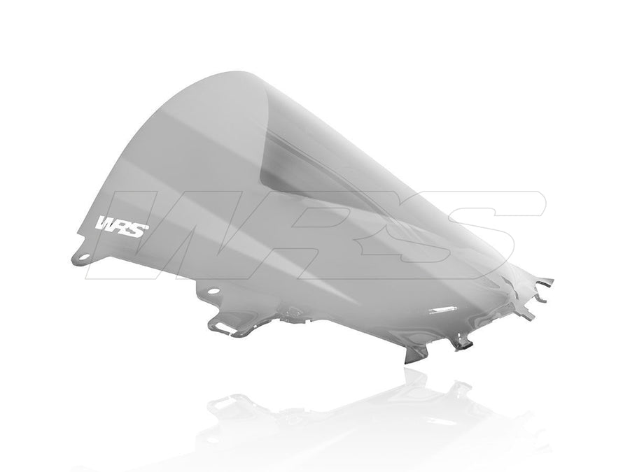 YAMAHA YZF R 1 [2015-2019] - Racing windshield – view 5