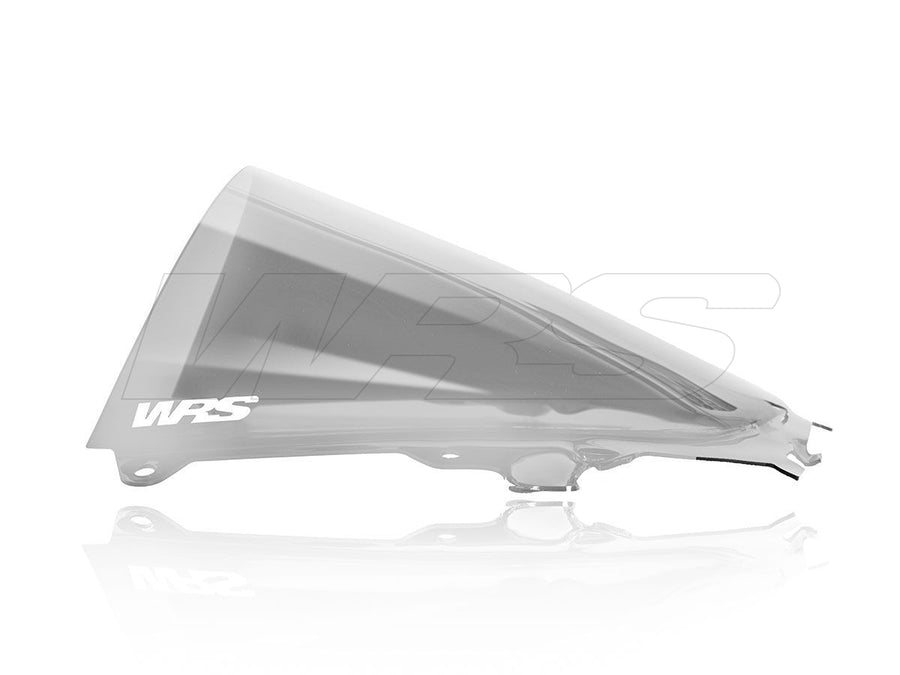 YAMAHA YZF R 1 [2015-2019] - Racing windshield – view 9