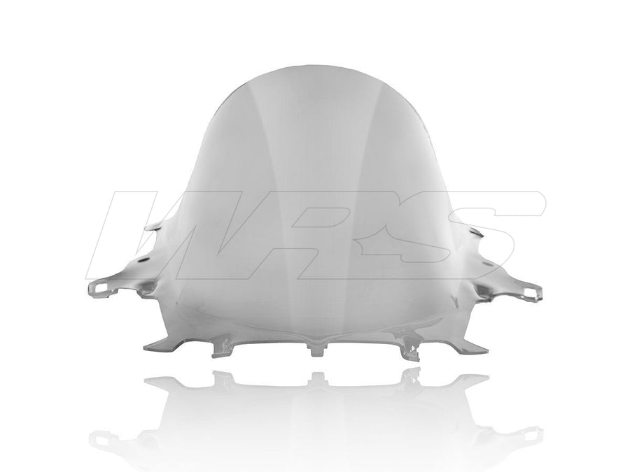 YAMAHA YZF R 1 [2015-2019] - Racing windshield – view 7