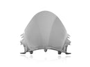YAMAHA YZF-R1M [2020-2026] - Racing windshield +45 mm – view 5