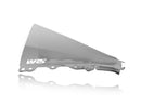 YAMAHA YZF-R1M [2020-2026] - Racing windshield +45 mm – view 8