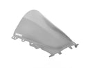 YAMAHA YZF-R1M [2020-2026] - Racing windshield +45 mm – view 2
