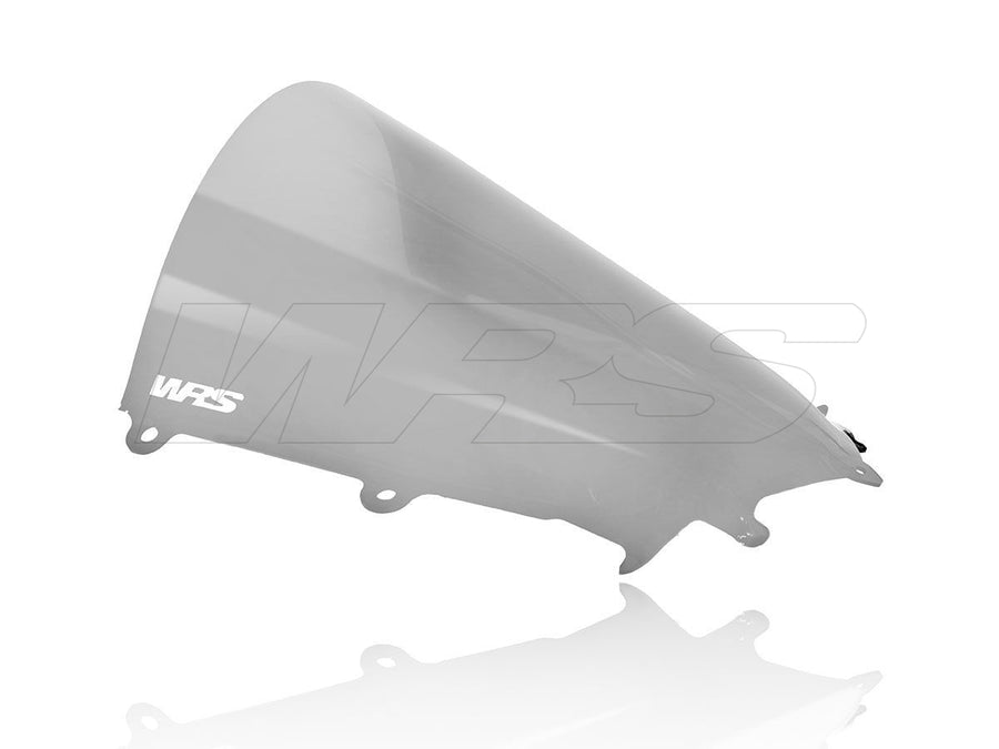 Yamaha YZF-R7 [2021-2026] - Racing windshield +50 mm - view 2
