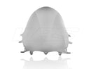 Yamaha YZF-R7 [2021-2026] - Racing windshield +50 mm - view 5