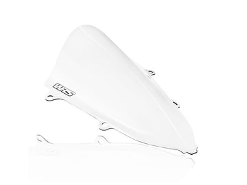 HONDA CBR 250 RR [2022-2022] - Racing Windschild +40 mm – Ansicht 2