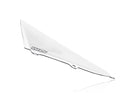 HONDA CBR 250 RR [2022-2022] - Racing windshield +40 mm – view 4