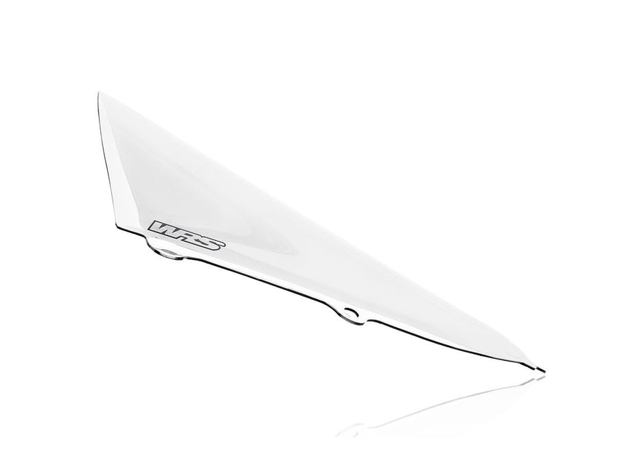HONDA CBR 250 RR [2022-2022] - Racing windshield +40 mm – view 4