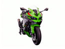 Kawasaki ZX-25 R [2021-2026] - Racing Windschild +40 mm – Ansicht 8