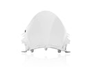 YAMAHA YZF R 1 [2020-2026] - Racing Windschild +45 mm – Ansicht 9
