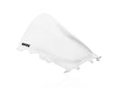 YAMAHA YZF-R1M [2020-2026] - Racing windshield +45 mm – view 3