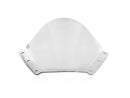 Kawasaki ZX-10R [2021-2026] - Racing windshield, original height - view 6
