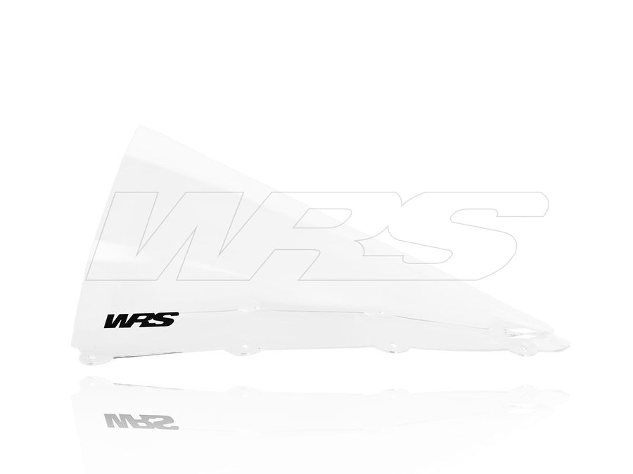 Ducati Panigale 1299 S [2015-2017] - Racing windshield +50 mm - view 4