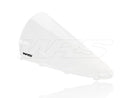 Ducati Panigale 1299 S [2015-2017] - Racing windshield +50 mm - view 2
