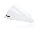 Mv Agusta F3 800 [2013-2025] - Racing Windschild +50 mm – Ansicht 2