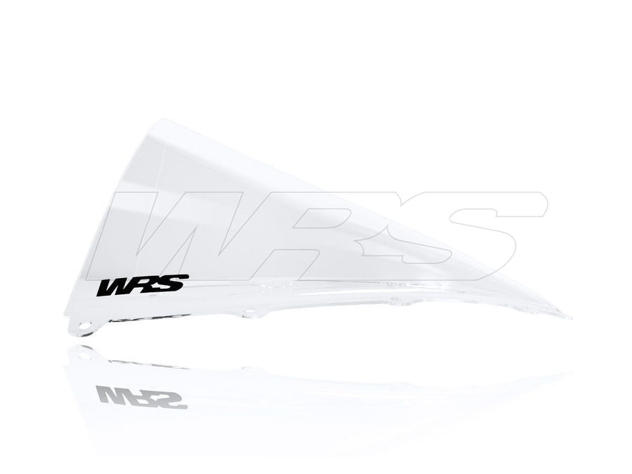 Mv Agusta F3 800 [2013-2025] - Racing Windschild +50 mm – Ansicht 6