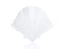MV Agusta F3 675 [2013-2025] - Racing Windschild +50 mm – Ansicht 4