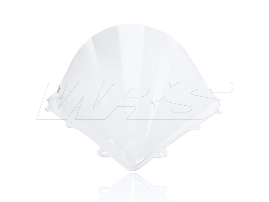 MV Agusta F3 675 [2013-2025] - Racing Windschild +50 mm – Ansicht 4