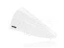 Ducati Panigale 1199 [2012-2017] - Racing Windschild hoch – Ansicht 6