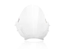 Ducati Panigale V4 R [2020-2024] - Racing windshield high for racing fairing - view 3