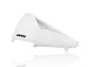 Honda CBR 1000 RR-R FIREBLADE [2020-2026] - Racing windshield high - view 2