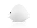 HONDA CBR 1000 RR-R FIREBLADE SP [2020-2026] - Racing Windschild hoch – Ansicht 6