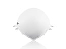 HONDA CBR 650 R [2019-2026] - Racing windshield high – view 6