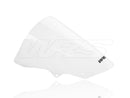 Kawasaki ZX-6R [2009-2016] - Racing Windschild hoch – Ansicht 2