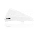 YAMAHA YZF R 1 [2015-2019] - Racing windshield – view 8