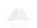YAMAHA YZF R 1 [2015-2019] - Racing windshield – view 10