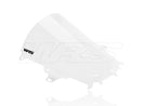 YAMAHA YZF R 1 [2015-2019] - Racing windshield – view 6