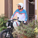 BMW F 850 GS Adventure [2019-2024] - Renntrikot Unit Garage – Pepsi