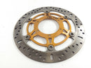 Honda CBR 1000 RR SC57 [2004] - Bremsscheibe 3,2mm x 4,7mm-2