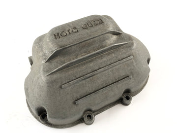 Moto Guzzi 850-T3 VD [1979] - Ventildeckel
