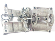 Default Title Honda CBR 900 RR SC50 - Nockenwellen Böcke Halter original