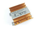 Converter Konverter Mascot 12V 24V-1