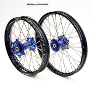KTM 500 XC W [2015-2025] - motorcycle wheel