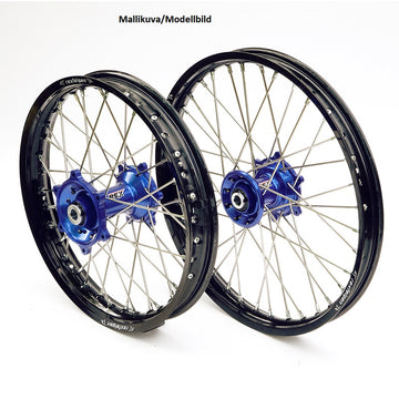 KTM 450 EXC [2016-2025] - motorcycle wheel