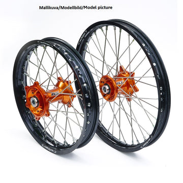 KTM 250 SX F [2015-2025] - Rim with hub