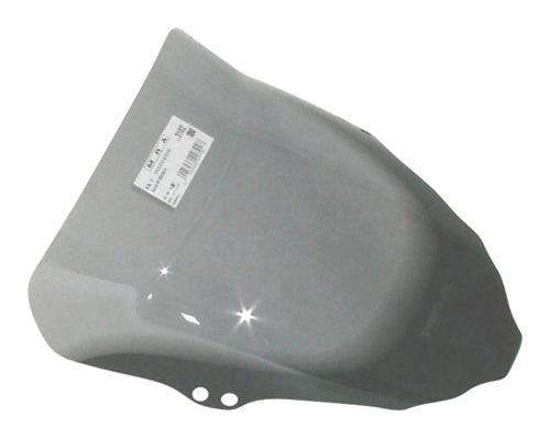 Suzuki RF 600 / 900 R – Tourenscheibe "TN"