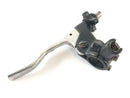 Husqvarna SMR 570 [2003] - Clutch fitting clutch lever-1