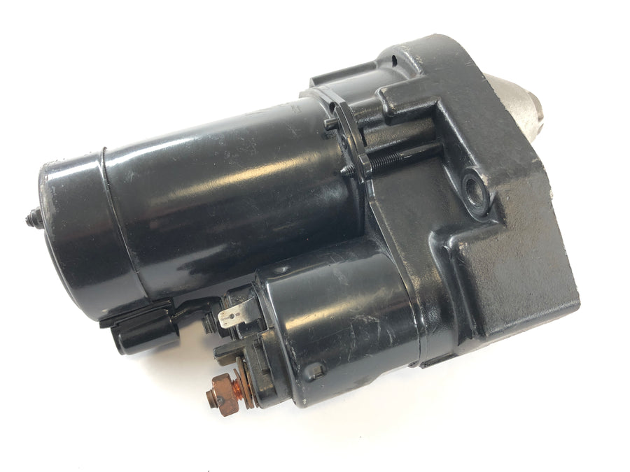 BMW R 1100 R Typ 259 [1999] - Anlasser Startermotor